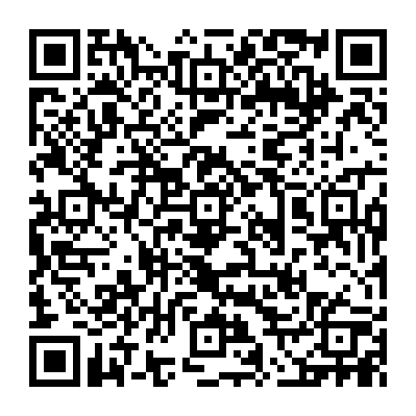 vCard 79237939918