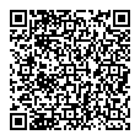 vCard 79237939919