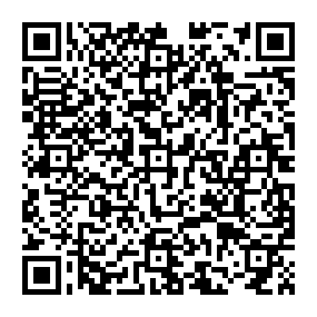 vCard 79237939921