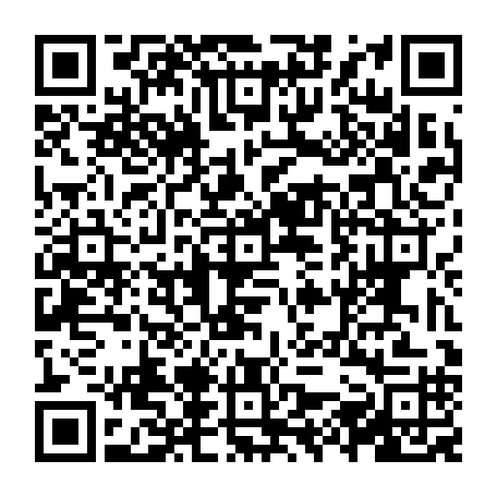 vCard 79237939922