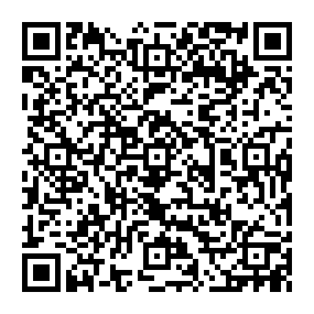 vCard 79237939926