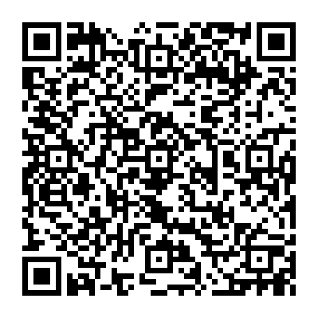 vCard 79237939929