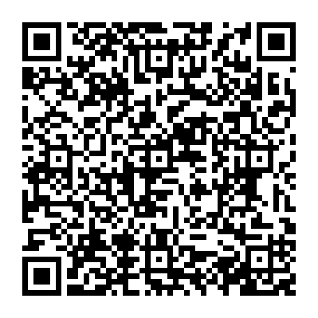 vCard 79237939930