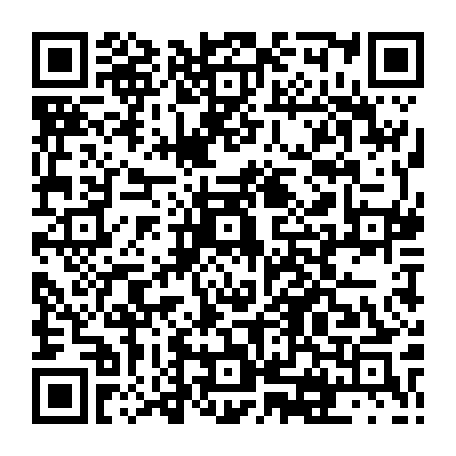vCard 79237939932