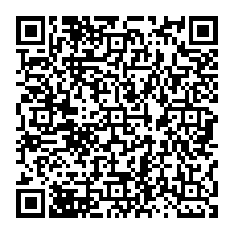 vCard 79237939933