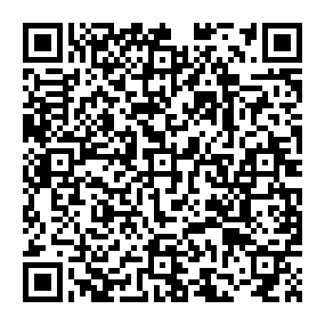 vCard 79237939934