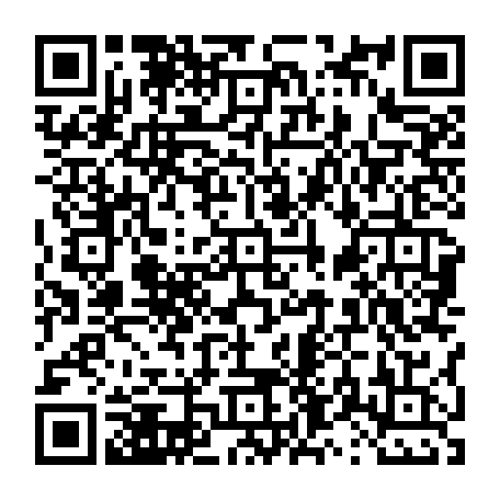 vCard 79237939937