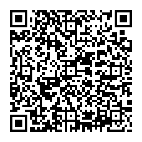 vCard 79237939940