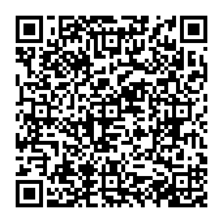 vCard 79237939948