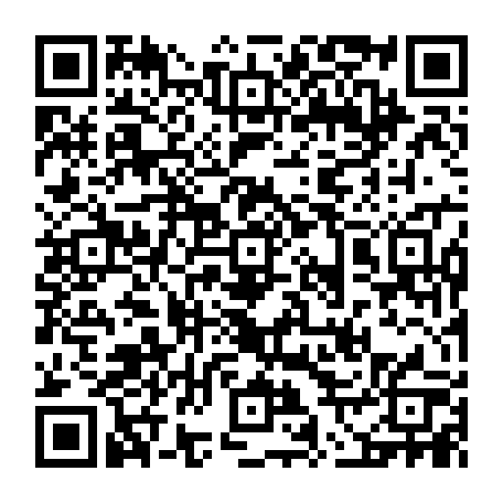 vCard 79237939951