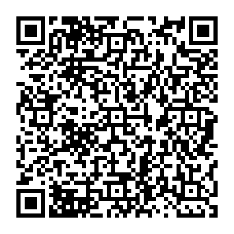 vCard 79237939952