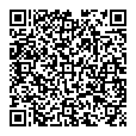 vCard 79237939954