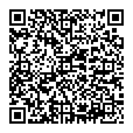 vCard 79237939957