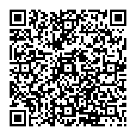 vCard 79237939959
