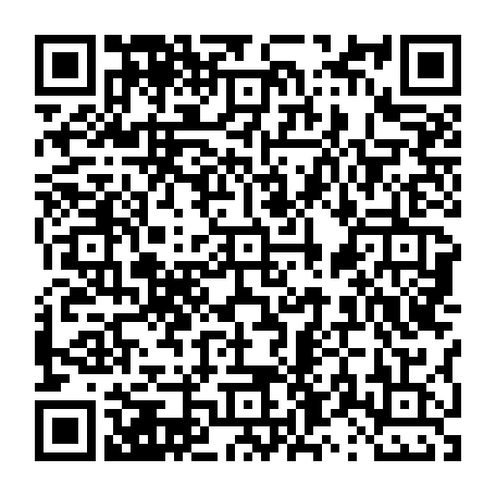vCard 79237939961