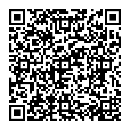vCard 79237939963