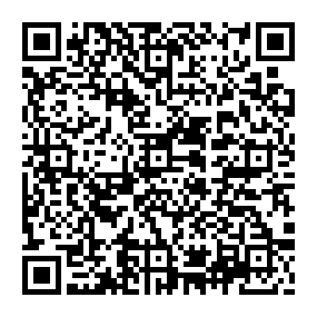 vCard 79237939964