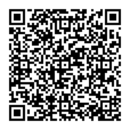 vCard 79237939965