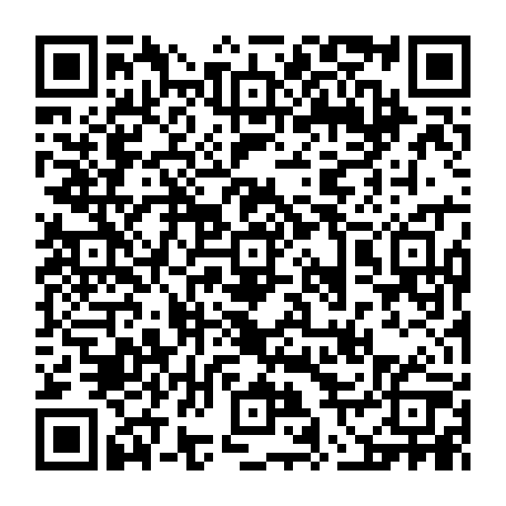 vCard 79237939967