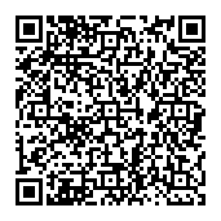 vCard 79237939969