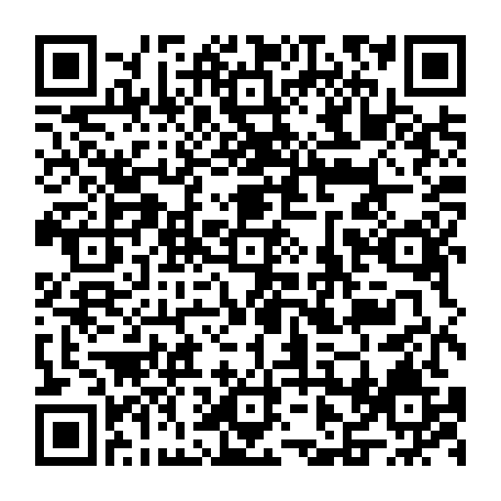 vCard 79237939970