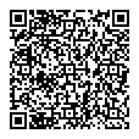 vCard 79237939971