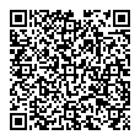 vCard 79237939972