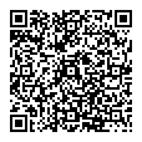 vCard 79237939975