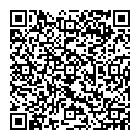 vCard 79237939976