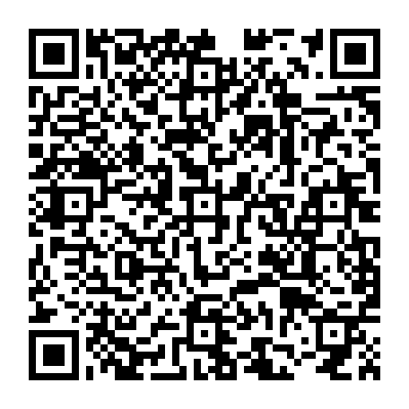 vCard 79237939977