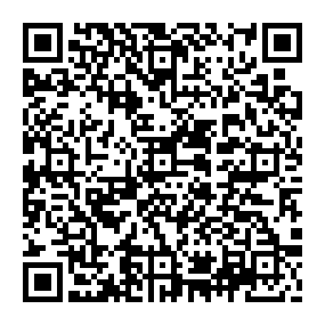 vCard 79237939978
