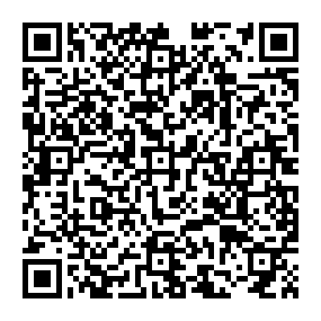 vCard 79237939982