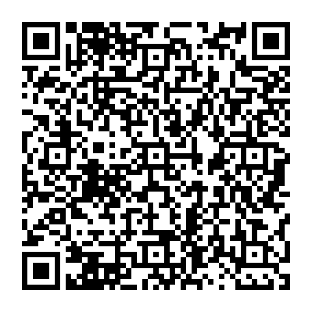 vCard 79237939984