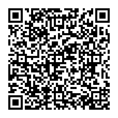 vCard 79237939986