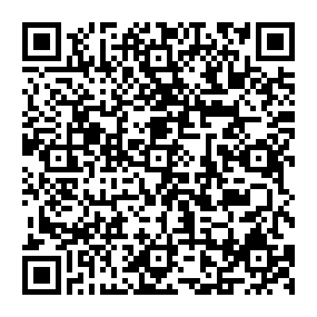 vCard 79237939988
