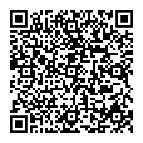 vCard 79237939992