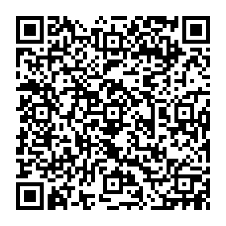 vCard 79237939993