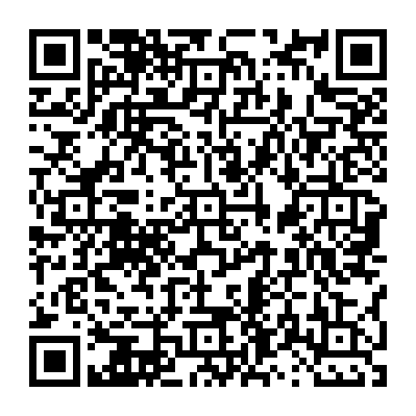 vCard 79237939997