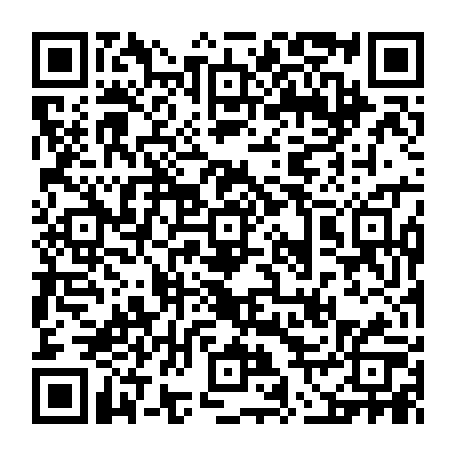 vCard 79237939998