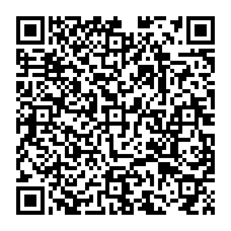 vCard 79237940001