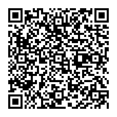 vCard 79237940012