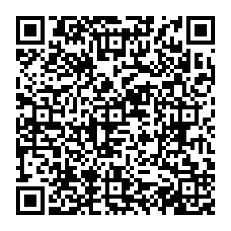 vCard 79237940016