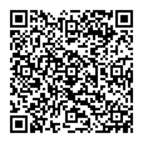vCard 79237940019
