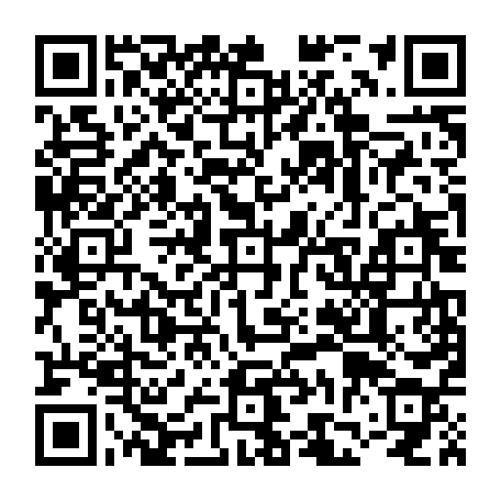 vCard 79237940023