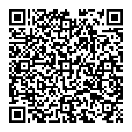vCard 79237940024