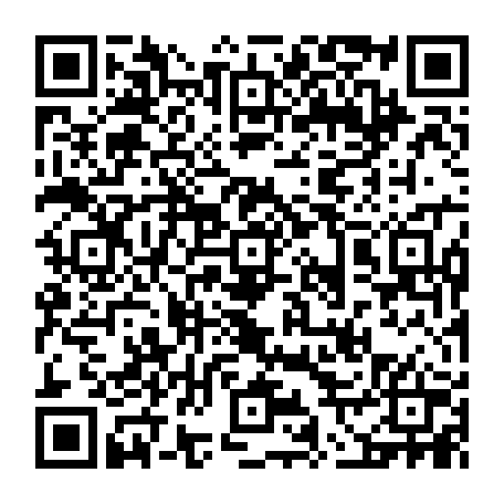 vCard 79237940025