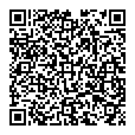 vCard 79237940026