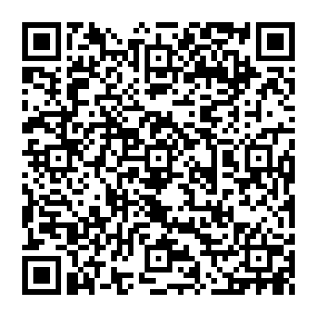 vCard 79237940028