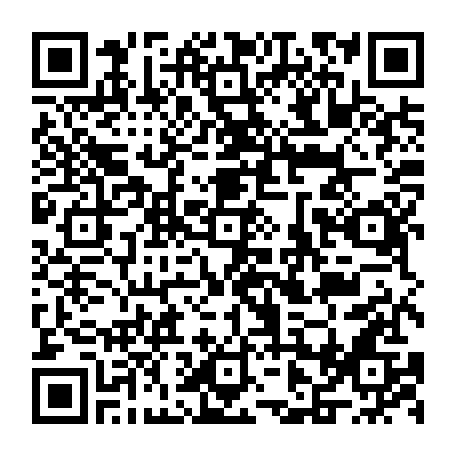 vCard 79237940037