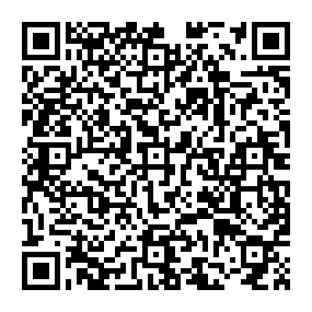 vCard 79237940042